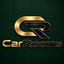 CarRooms