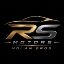 RS Motors Clonakilty
