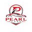 Pearl Car Sales
