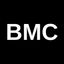 Bruton Motor Company