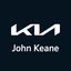 J. Keane & Sons (Ros) Ltd
