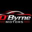 O'Byrne Motors Limited