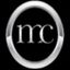 Murphy Cars