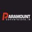 Paramount Conversions