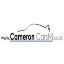 Cameron Cars NI Ltd
