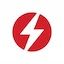 Shanahan Power Ltd