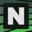 Jack Newman Auto Services