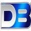 DBL Motor Group Ltd