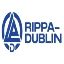 Rippa Dublin
