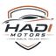 Hadi Motors