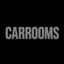 CarRooms