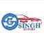 Singh Motors