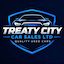 Treaty City Car Sales