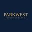 Parkwest Motor Company