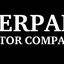 DEERPARK MOTOR CO.
