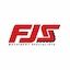 FJS Plant