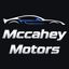 McCahey Motors