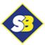 Smith Bros Services Ltd
