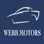 Webb Motors