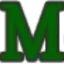 McGrath Motors