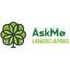 Ask ME Landscaping - Tree & Hedge Planting