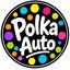 Polka Auto