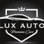 Lux Auto Cars
