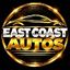 East Coast Autos