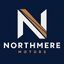 Northmere Motors