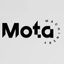 Mota Machinery