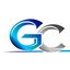 GC Sales