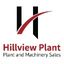 Hillview Plant