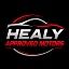 Healy Approved Motors