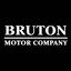 Bruton Motor Company