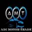 Adi Motor Trade