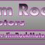 Jim Rock Motors