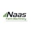 Naas Farm Machinery Ltd.