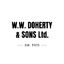 W. W. Doherty & Sons Ltd.