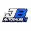 JB Autosales NI