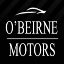 O'Beirne Motors