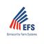 Enniscorthy Farm Systems Ltd.