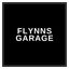 Flynns Garage