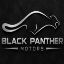 Black Panther Motors Ltd