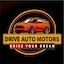 Drive Auto Motors