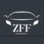 ZFF Automotive
