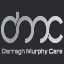 Darragh Murphy Cars