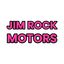 Jim Rock Motors