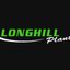 LongHill Plant Services