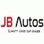 JB Autos