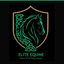Elite Equine